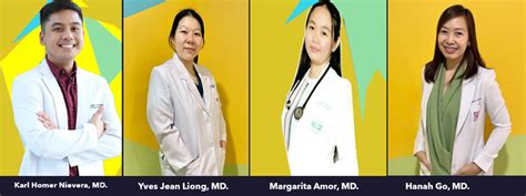 Gastroenterology doctors in Chinese General Hospital & Medical .
